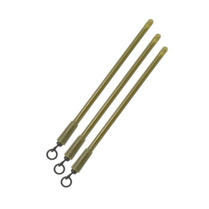 Tije Plumb Bag Trakker - Vartej Clasic - imagine 2