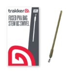 tije plumb bag trakker vartej rapid