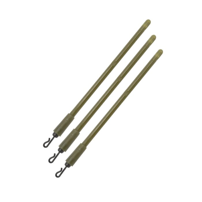 Tije Plumb Bag Trakker - Vartej Rapid - imagine 2