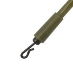 Tije Plumb Bag Trakker - Vartej Rapid - imagine 3