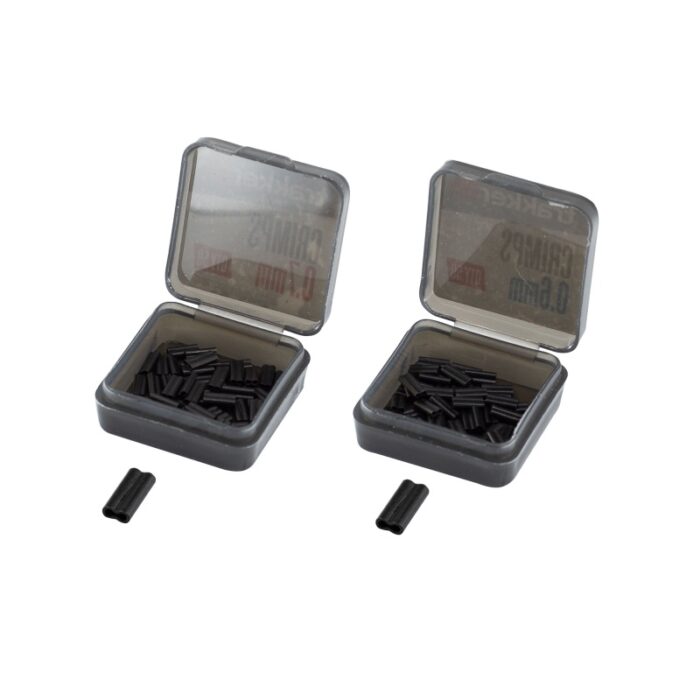 Set Cleste Sertizat Trakker - imagine 6