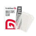 Stopper Trakker Clear