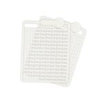 Stopper Trakker Clear - imagine 2