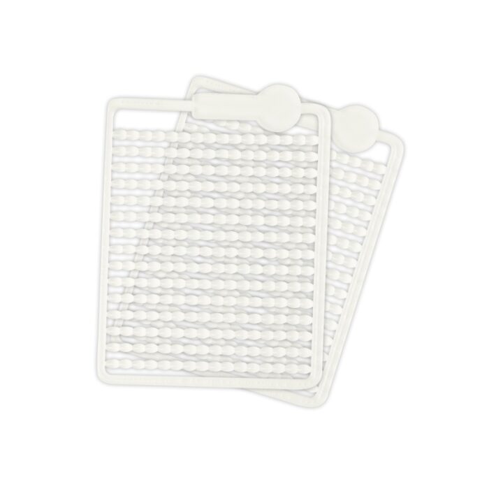 Stopper Trakker Clear - imagine 2