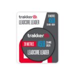 Leadcore Trakker 45lb