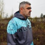 hanorac wlc carp