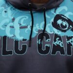 logo hanorac wlc carp