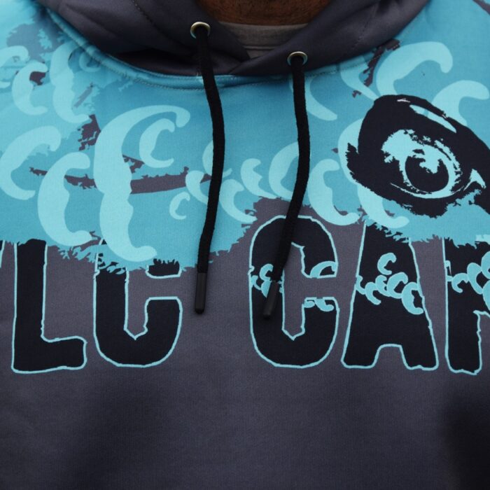 logo hanorac wlc carp