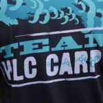 Tricou WLC Carp - imagine 2