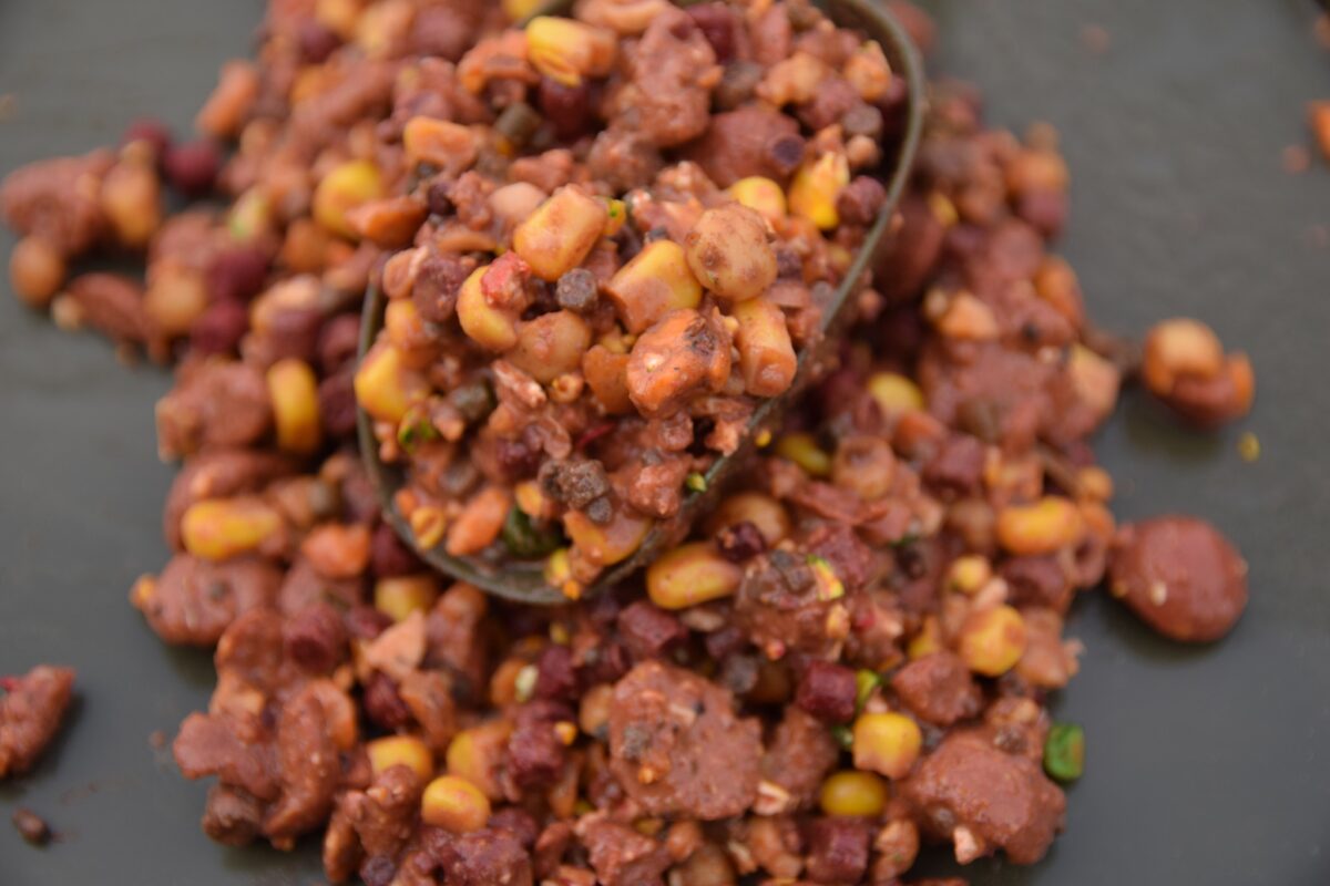 nada pentru apa rece