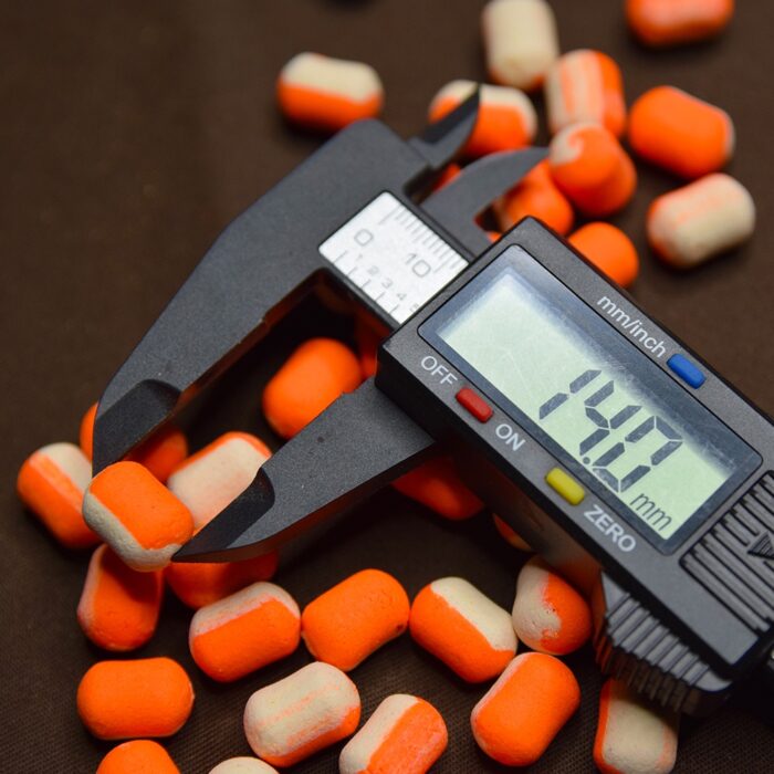 wafters 2color garlic