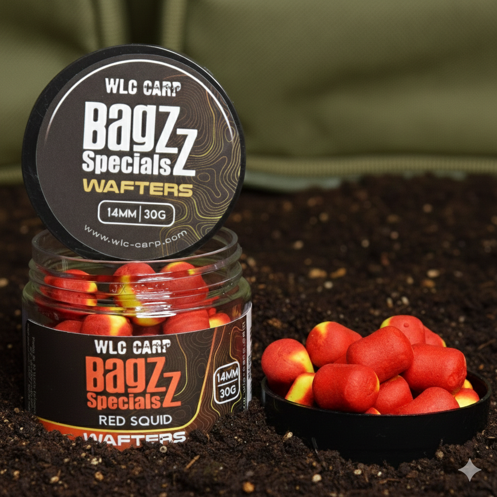 wafters_bagzz_redsquid14mm wafters bagzz specials red squid