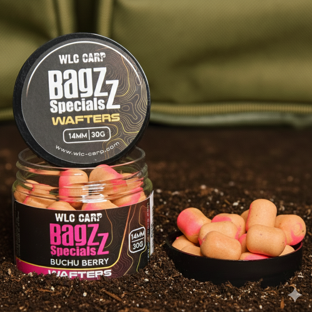 wafters_bagzz_specials_buchuberry14,, wafters bagzz specials buchu berry