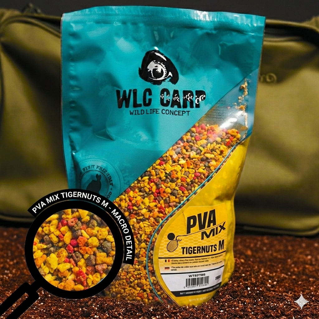 Gemini_Generated_Image_bueyiybueyiybuey pva mix tigernuts